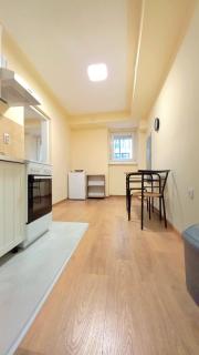 Center point apartment - Belgrado - 8