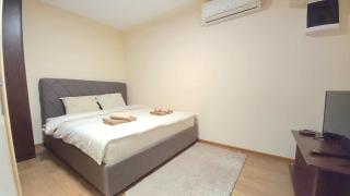 Center point apartment - Belgrado - 7