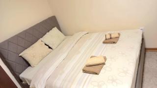 Center point apartment - Belgrado - 5