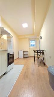 Center point apartment - Belgrado - 2