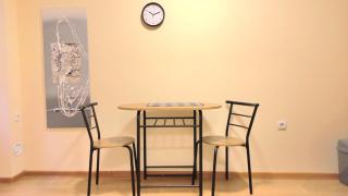 Center point apartment - Belgrado - 1
