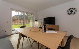 Nordsee-Flair - St. Peter-Ording - 6