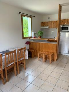 Hameau des Sources, Fontaine de la Justice - Montbrun-les-Bains - 9