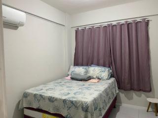 Apartamento 3 quartos, Fortaleza - Fortaleza - 7