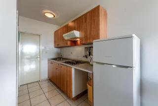 Wohnung für 23 Personen mit Privatsphäre - Ražanac - 9
