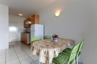 Wohnung für 23 Personen mit Privatsphäre - Ražanac - 6