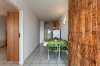 Wohnung für 23 Personen mit Privatsphäre - Ražanac - 4