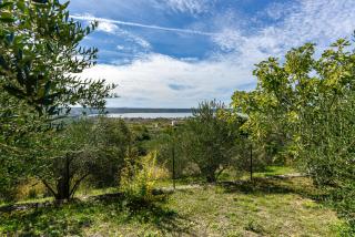 Barrierefreie Wohnung mit Aussicht - Ražanac - 6