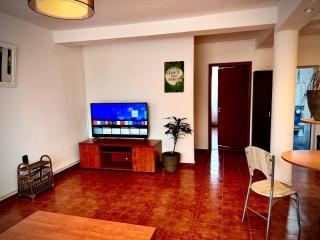 venus resort - Dumbrăviţa - 7
