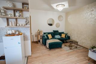 Apartman Eden - Vukovar - 8