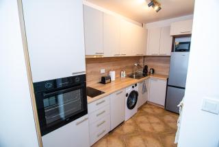 Alex's Sunny Place - 5