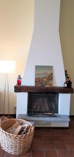 "Vista dolce" - Brissago - 3