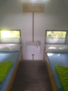 Fehnkate - Papenburg - 2