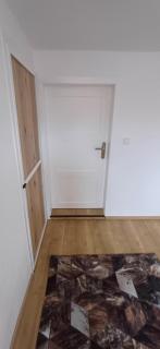 Wohnung 3 Tollgauer - Fritzlar - 8