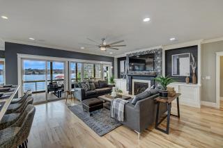 Bridlewood Cove - Mooresville - 7