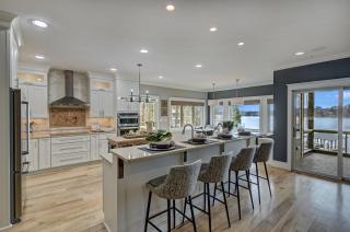 Bridlewood Cove - Mooresville - 1
