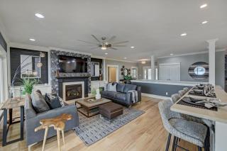 Bridlewood Cove - 5