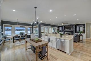 Bridlewood Cove - Mooresville - 3
