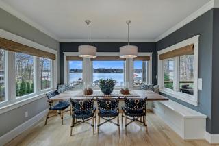 Bridlewood Cove - Mooresville - 2