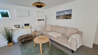 Ferienhaus Boje14a - Haffkrug - 9