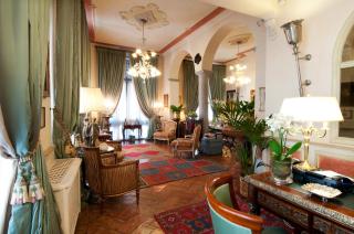 Petit Palais Hotel De Charme - Milano - 1