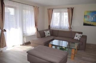 FeWo Jelit 6 - Dahme - 9