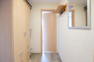 FeWo Jelit Nr 1 - Dahme - 5