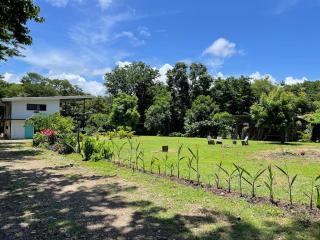 Casa Del Oeste, Playa Avellanas Beach House - 9