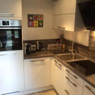 Alter Fischerspeicher - 8