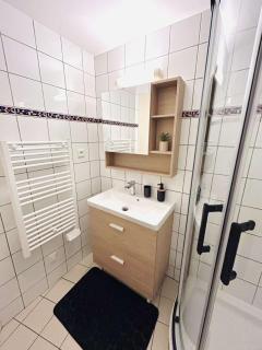 Le Rustique - Turckheim - 2