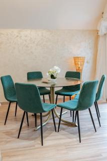 Apartman Eden - Vukovar - 5