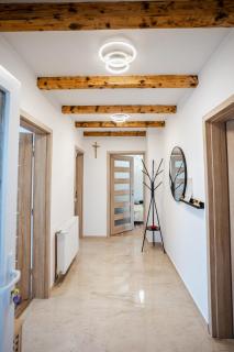 Apartman Eden - 9