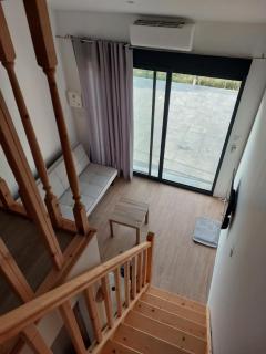 Studio Cosy - Proche MEETT 300m - 8