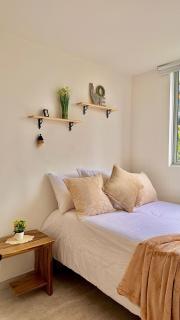 Emmanuel armenia norte - 3