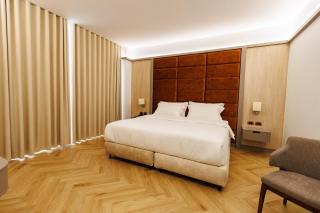 Hotel Fieri - Fier - 4
