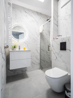 Pileckiego 59 Free Parking By Perfect Apart - 2