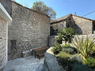Strp House - Strp - 7