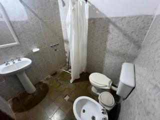 Posada el Yacaré - 4