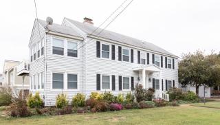 The Seashore Getaway House - 8