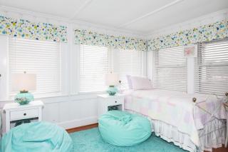 The Seashore Getaway House - 1