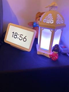 Casa de Descanso - 6