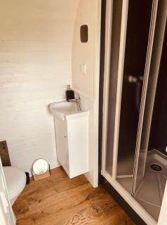 Tirolian Lodge East - Bundorf - 3