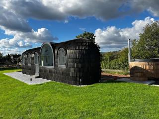 Tirolian Lodge East - 1