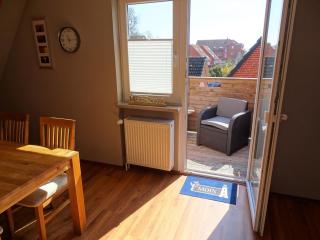 Vogelnest - a63988 - Kellenhusen (Ostsee) - 2