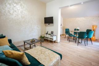 Apartman Eden - 1