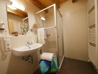 Ferienwohnung 5 - Ochsenhausen - 3