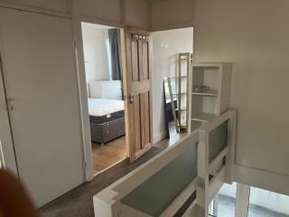 3 Double Bedrooms Apartment - 1
