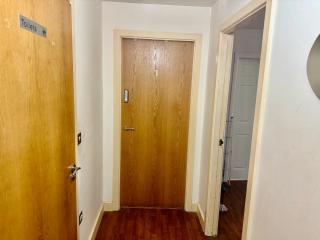The BH Suites - Birmingham - 8