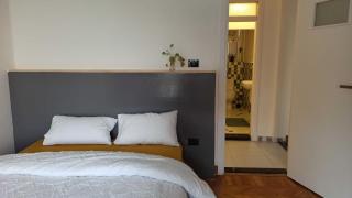 Madina Apartments - Il Cairo - 3