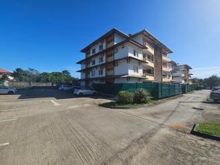 Melody T2 spacieux, confortable et lumineux - 1